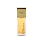 Michael Kors Sexy Amber parf&uuml;&uuml;mvesi, 50 ml