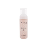 Thalgo SPA Merveille Arctic Shower Foam du&scaron;ivaht, 150 ml