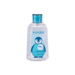 BIODERMA ABCDerm H2O Micellar Water mitsellaarvesi lastele, 1000 ml