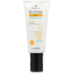 HELIOCARE 360 Pediatrics p&auml;ikesekreem lastele SPF 50, 200 ml