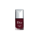 Christian Dior Vernis Gel-Effect Nail Polish Nuit 1947, 10 ml