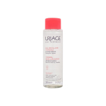 Uriage Eau Thermale termiline mitsellaarvesi tundlikule nahale, 250 ml