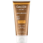 Gamarde After Sun Repairing Lotion - Looduslik taastav losjoon p&auml;rast p&auml;ikest 200g