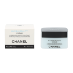 CHANEL Hydra Beauty Creme niisutav n&auml;okreem, 50 g