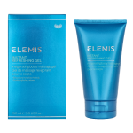 Elemis v&auml;rskendav geel, 150 ml