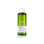 Decleor Bourrache Cica-Botanic Oil keha&otilde;li, 100 ml