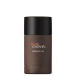 Herm&egrave;s Terre d'Herm&egrave;s v&auml;rskendav meestele m&otilde;eldud pulkdeodorant, 75 ml