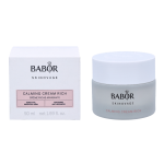 Babor Skinovage Calming Cream Rikkalik rahustav n&auml;okreem tundlikule nahale, 50 ml