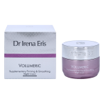 Dr Irena Eris Volumeric t&auml;iendav pinguldav ja rahustav &ouml;&ouml;kreem, 50 ml