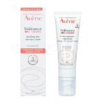 Avene Tolerance Control Cream siluv n&auml;okreem, 40 ml