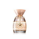 Liu Jo Lovely Me EDP l&otilde;hnastatud vesi naistele, 50 ml