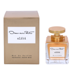 Oscar De La Renta Alibi EDP parf&uuml;&uuml;mvesi naistele, 100 ml