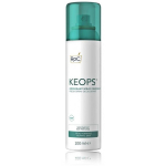 ROC Keops Deo Spray - V&auml;rskendav sprei-deodorant normaalsele nahale, 100 ml
