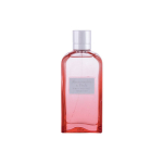 Abercrombie & Fitch First Instinct Together EDP parf&uuml;&uuml;mvesi naistele, 100 ml