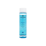 Collistar vananemisvastane tooniv kreem, 250 ml