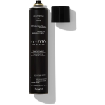 Farmavita Hd Life Style Hair Spray Extreme juukselakk, 500 ml