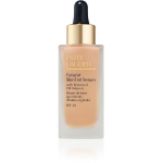Est&eacute;e Lauder Futurist SkinTint Serum SPF20 tooniv jumestusseerum, toon: 1W, 30 ml