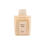 Orientica Le Motif Imperial Gold EDP parf&uuml;&uuml;mvesi meestele, 85 ml