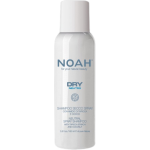 Noah Dry Neutro Spray Shampoo Kuiv&scaron;ampoon tapiokit&auml;rklisega, 100 ml