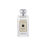 Jo Malone Wood Sage & Sea Salt EDC K&ouml;ln Unisex, 100 ml