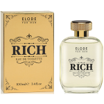 ELODE Rich EDT tualettvesi meestele, 100 ml