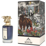 Penhaligon's Portraits The Blazing Mr Sam EDP l&otilde;hnastatud vesi meestele, 75 ml