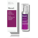 Murad Skincare Murad Cellular Hydration taastav seerum, 30 ml