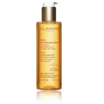 Clarins Total Cleansing Oil puhastav n&auml;o&otilde;li, 150 ml