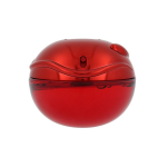 DKNY Be Tempted EDP l&otilde;hnastatud vesi naistele, 100 ml