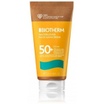Biotherm Waterlover p&auml;ikesekaitsekreem n&auml;ole SPF 50+, 50 ml