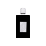 Asdaaf Ameer Al Arab EDP l&otilde;hnastatud vesi meestele, 100 ml