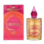 Eau Jeune L'Orientale EDT tualettvesi, 75 ml