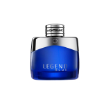 Montblanc Legend Blue EDP l&otilde;hnastatud vesi meestele, 50 ml