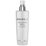 Keenwell Neuro-K Balance Well geeljas n&auml;opesuvahend, 200 ml