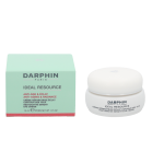 Darphin Ideal Resource taastav s&auml;rav silmakreem, 15 ml