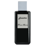 Franck Boclet Eccentric PP parf&uuml;&uuml;m unisex, 100 ml