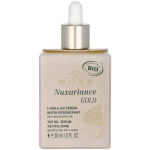 NUXE Nuxuriance Gold The Oil-Serum n&auml;o&otilde;li-seerum, 30 ml