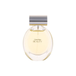 Calvin Klein Beauty EDP l&otilde;hnastatud vesi naistele, 30 ml