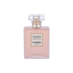 Chanel Coco Mademoiselle L&acute;Eau Priv&eacute;e EDP l&otilde;hnastatud vesi naistele, 50 ml