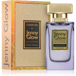 Jenny Glow Convicted EDP l&otilde;hnastatud vesi naistele, 30 ml