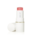 jane iredale GLOW TIME Pencil Blush Mist