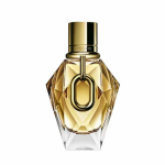 Rabanne Million Gold For Her EDP l&otilde;hnastatud vesi naistele, 50 ml