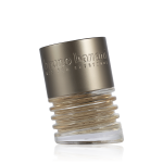 Bruno Banani Bruno Banani Man EDT tualettvesi meestele, 30 ml