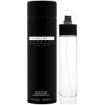 Perry Ellis Reserve For Men EDT tualettvesi meestele, 100 ml