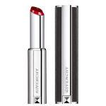 Givenchy Le Rouge Liquide Long-Lasting Cream Lipstick 412, 3 ml