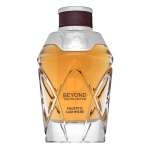 Bentley Beyond The Collection Majestic Cashmere Goa EDP l&otilde;hnastatud vesi unisex, 100 ml