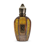 Xerjoff Astaral PP parf&uuml;&uuml;m unisex, 100 ml