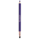 Collistar Professional Eye Pencil silmapliiats, toon: 12 Viola Metallo, 1 tk