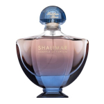 Guerlain Shalimar Souffle De Parfum EDP l&otilde;hnastatud vesi naistele, 90 ml