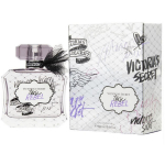 Victoria's Secret Tease Rebel EDP parf&uuml;&uuml;mvesi naistele, 100 ml